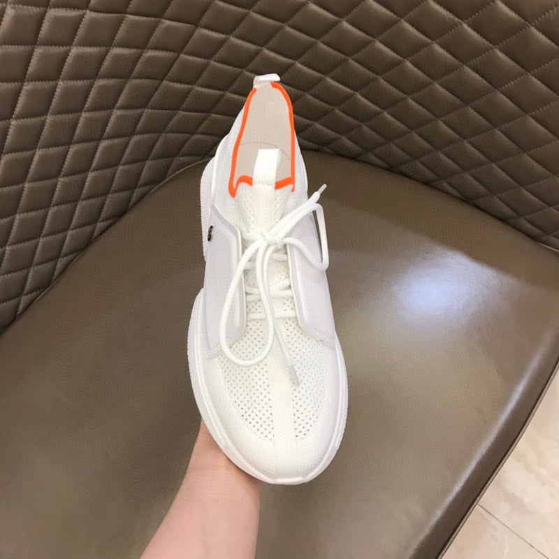 Hermes Luxury Shoes