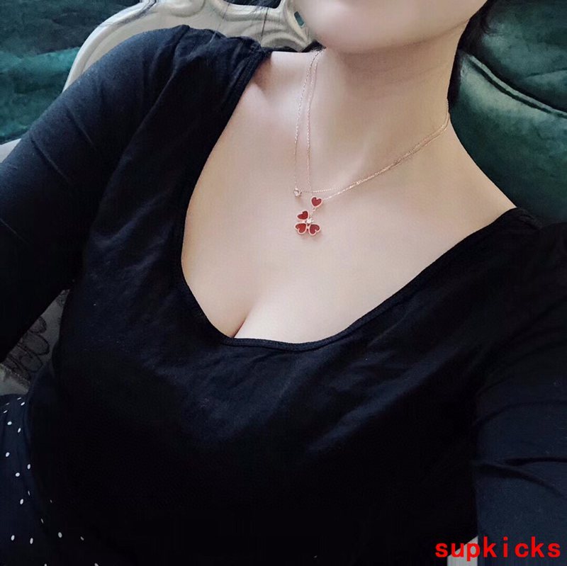 Van Cleef & Arples Jewelry