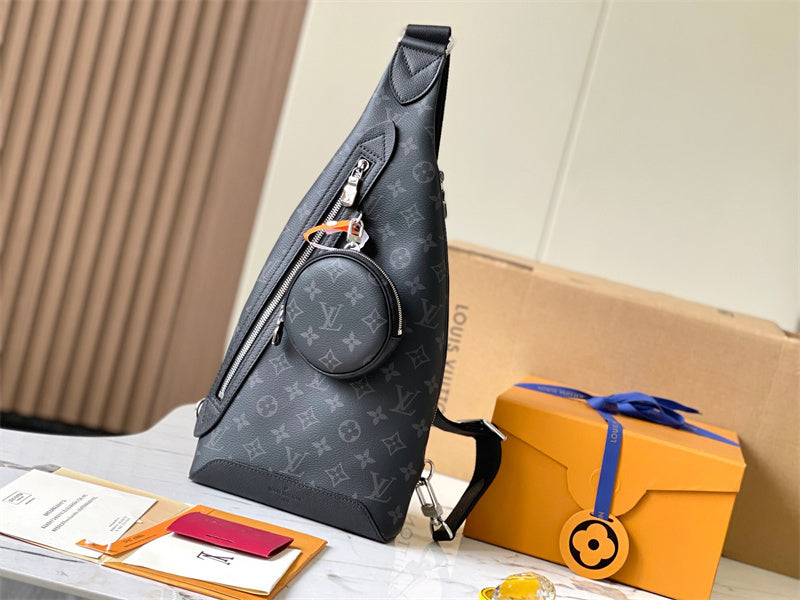 PHA - LOV Bags - 479