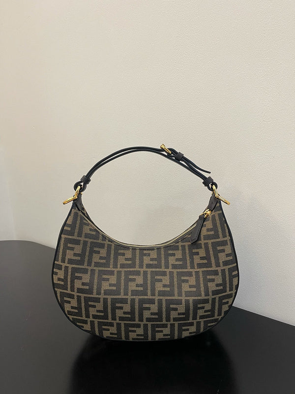PHA - PHAE Bags - 353