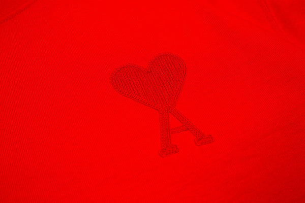 AMIR Shirts - 097