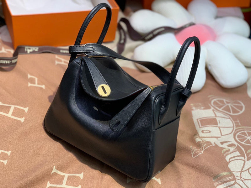 PHA - HMS Bags - 2130