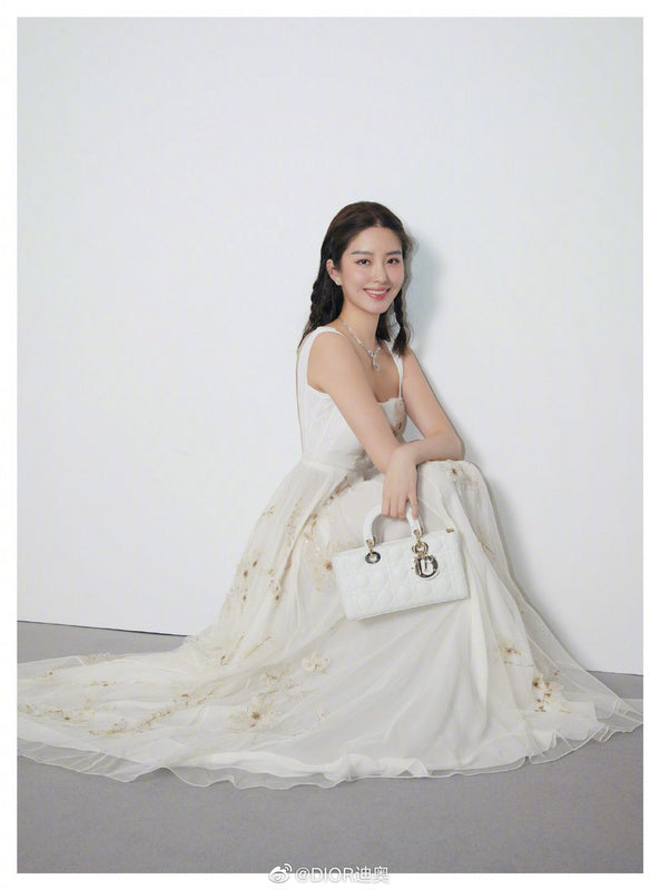 PHA - DOR Bags - 510