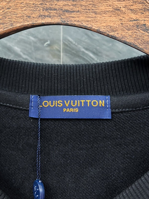 Louis Vuittion Luxury Clothes