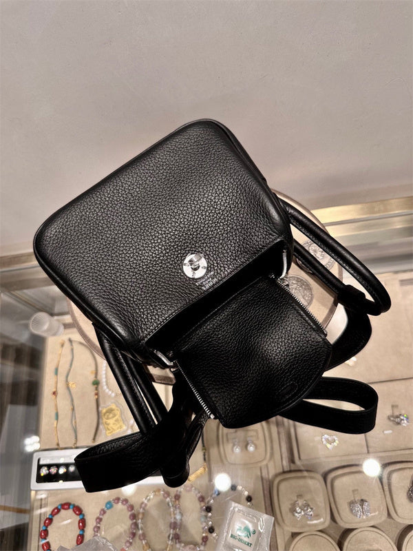 PHA - HMS Bags - 571