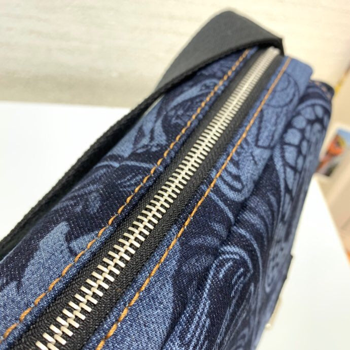 PHA - LWO Bags - 344