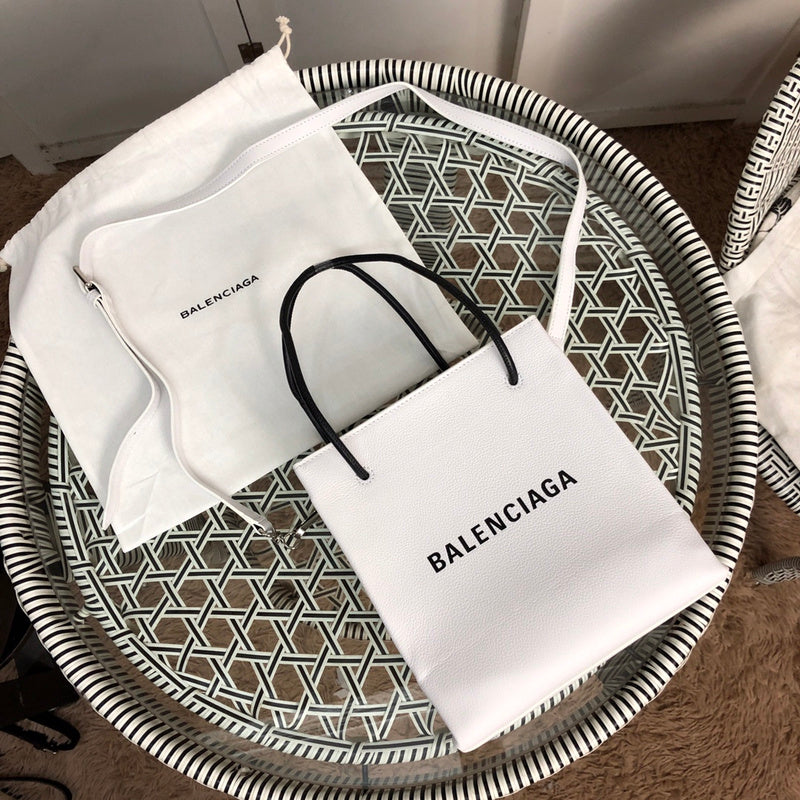 PHA - BG Bags - 235