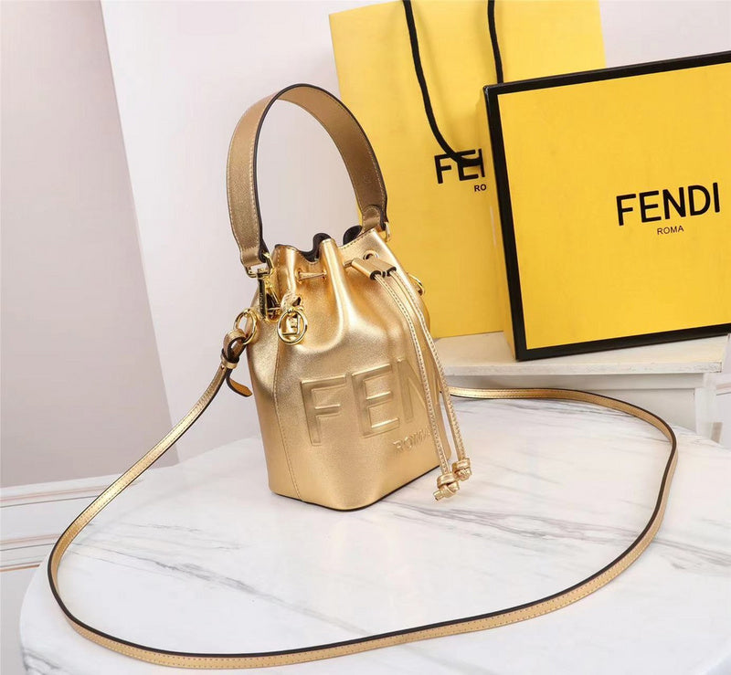PHA - PHAE Bags - 123