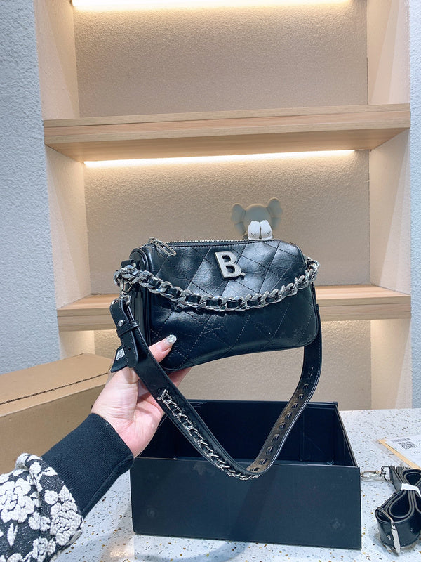 PHA Fashion - BGA Bags - 1533