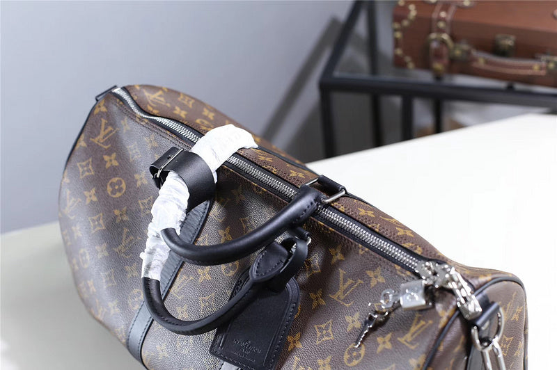I W Fashion Lu-Vi bags - 11297