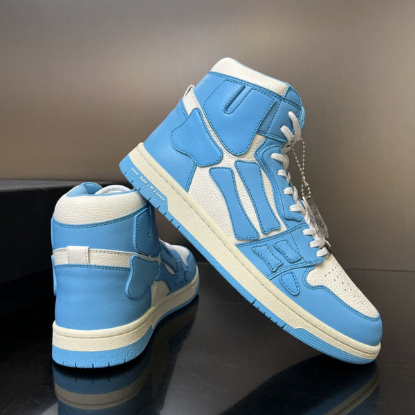 AMIR Sneakers - 157