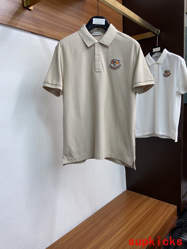 Moncler Luxury Cloth