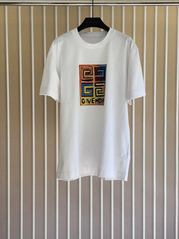 Givenchy Luxury Clothes