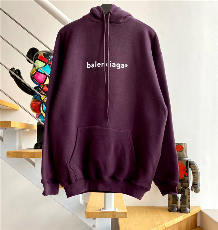 Balenciaga clothes Clothes - 516