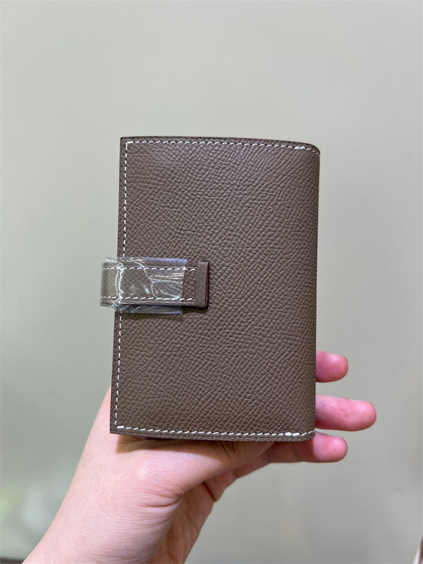 PHA - HMS Bags - 1236
