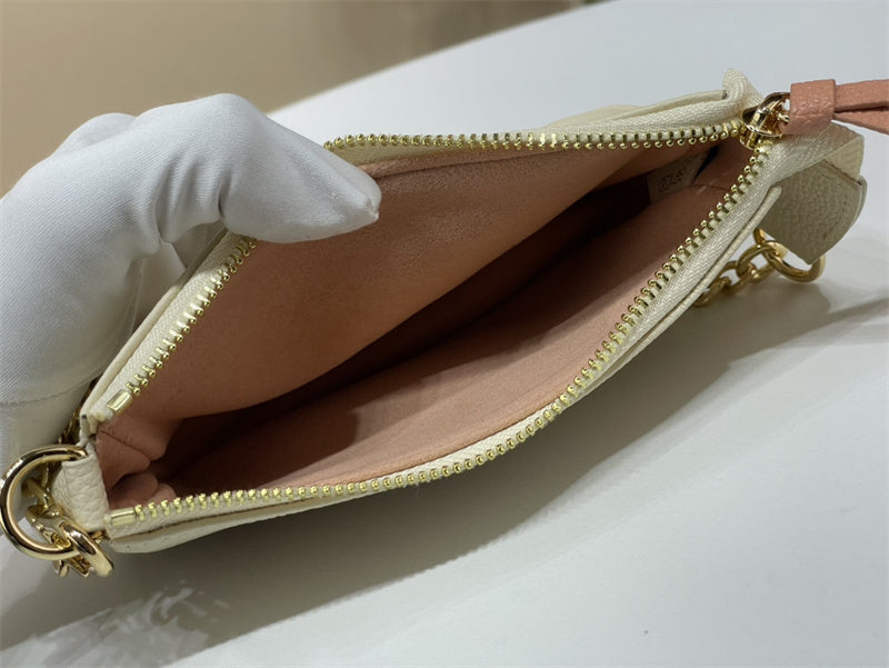 PHA - LOV Bags - 056