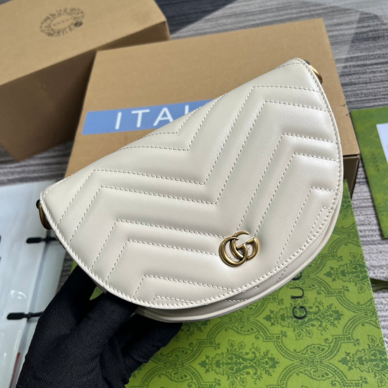 PHA - GUKI Bags - 403