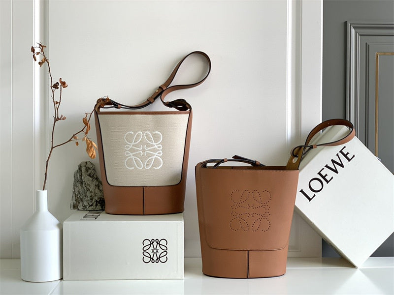 PHA - LWO Bags - 073