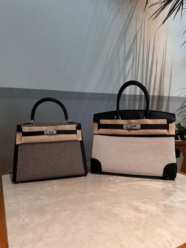 PHA - HMS Bags - 100