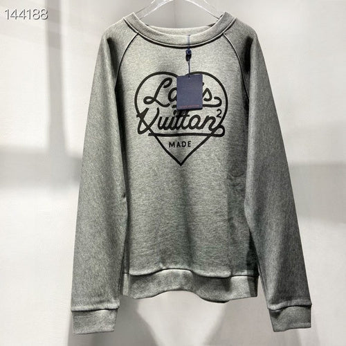 Louis Vuittion Luxury Clothes