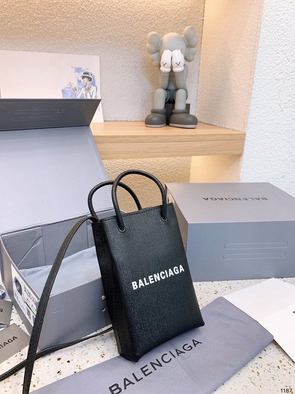PHA Fashion - BGA Bags - 1586