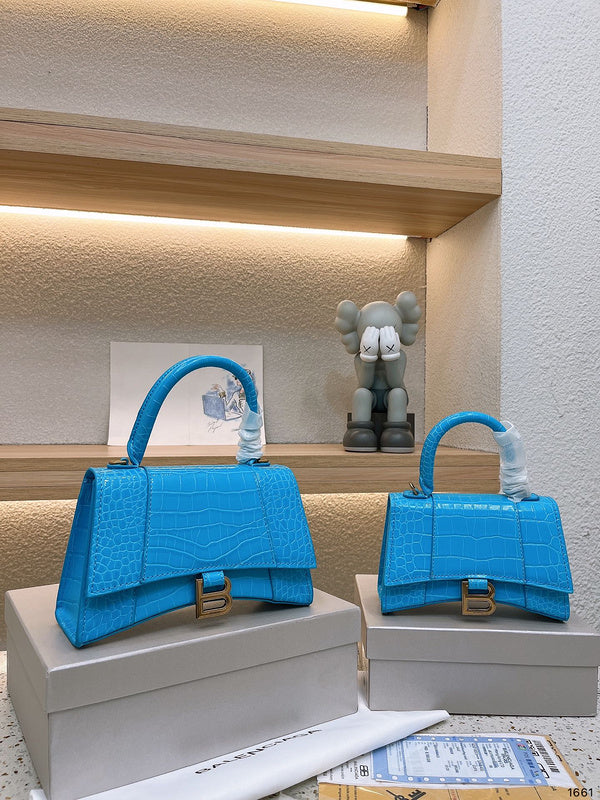 PHA Fashion - BGA Bags - 1569