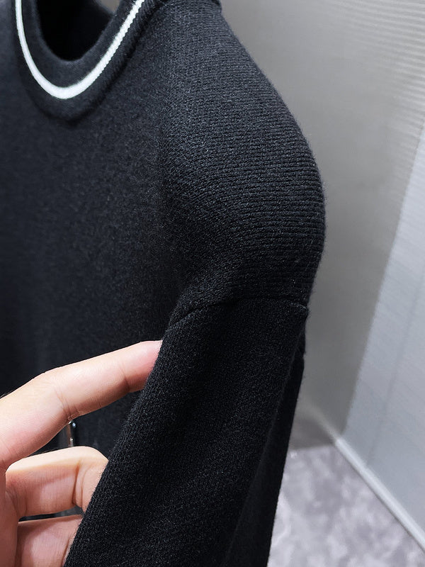Louis Vuittion Luxury Clothes