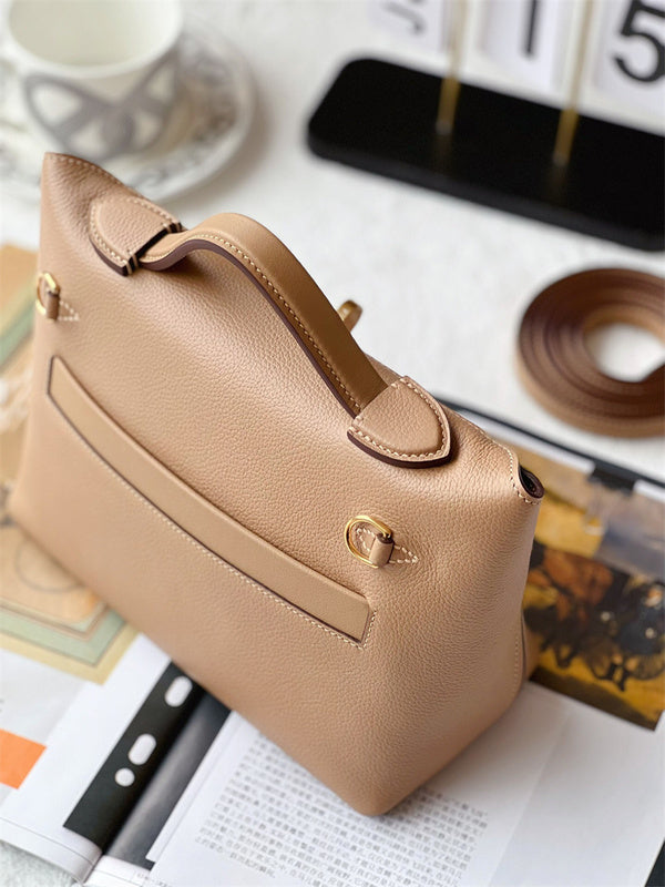PHA - HMS Bags - 402