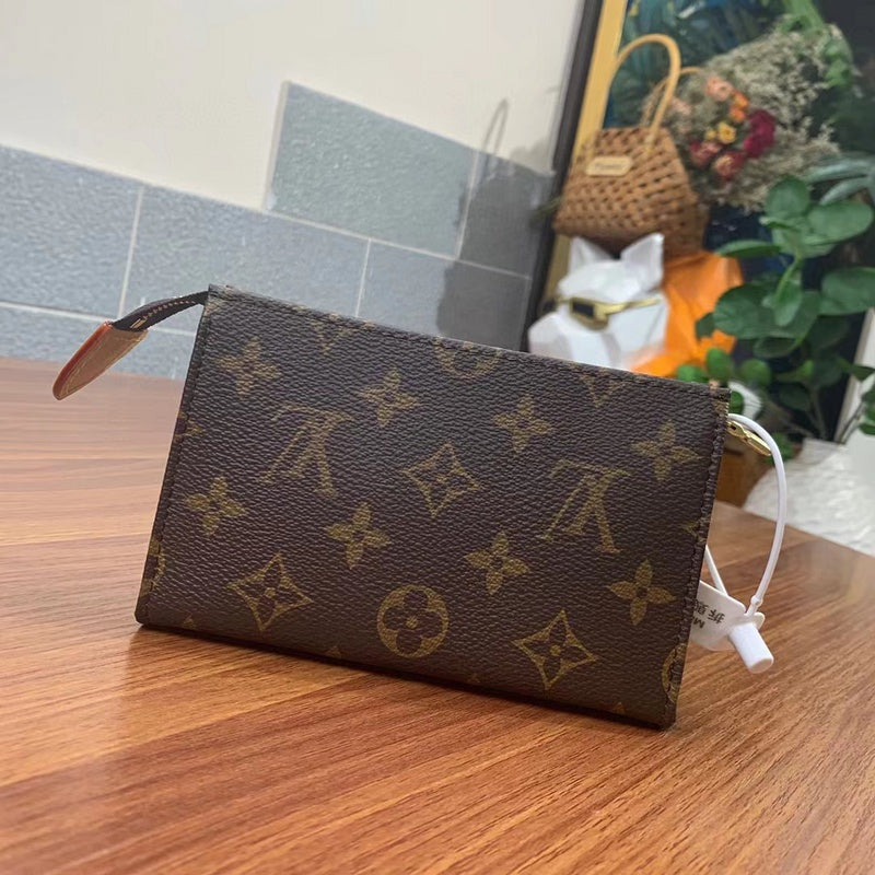LOV2 Bags - Luxurious Bags  343