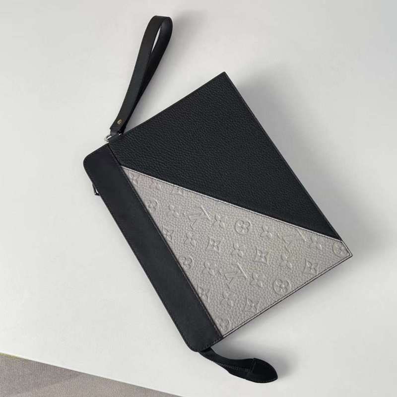 LOV2 Bags - Luxurious Bags  504