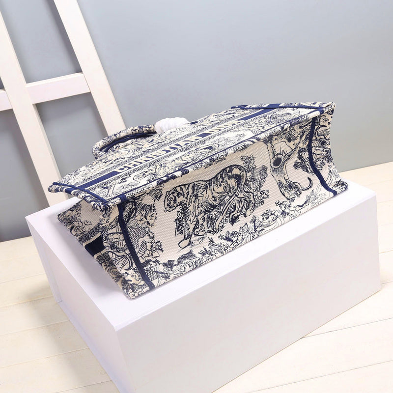ENT - DOR Bags - 812