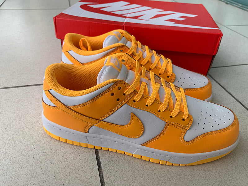Nike Luxury Shoes