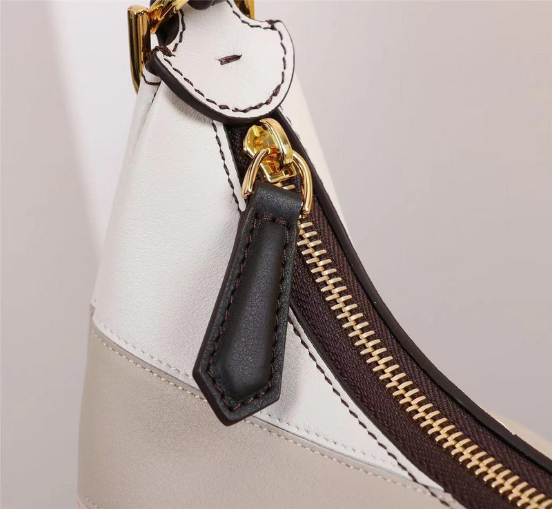 PHA - PHAE Bags - 090