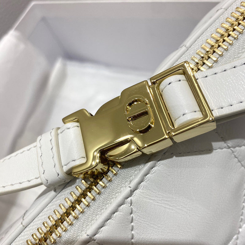 PHA - DOR Bags - 466