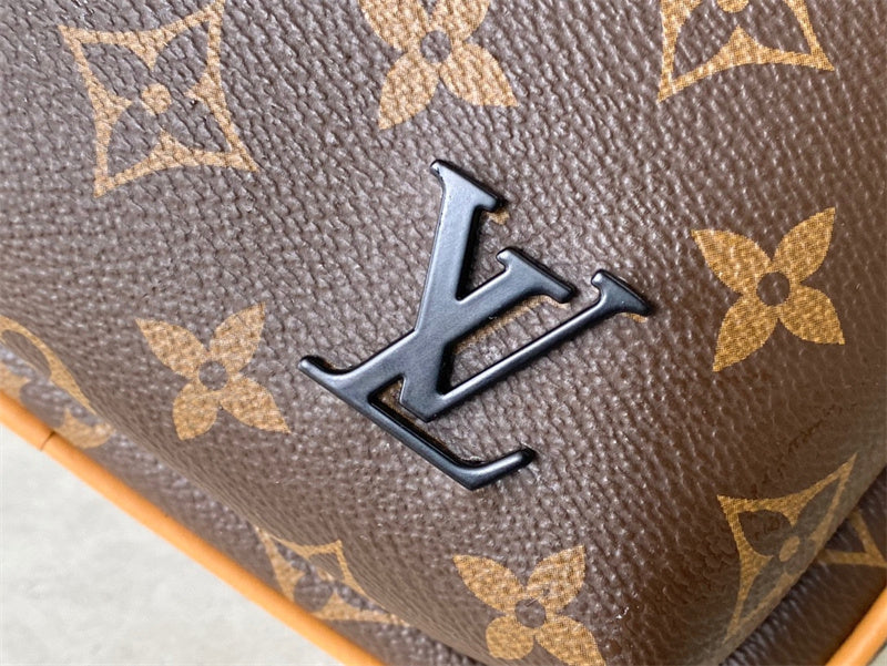 PHA - LOV Bags - 137