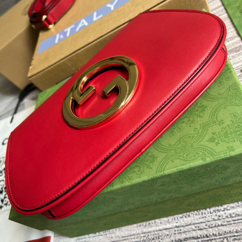 PHA - GUKI Bags - 1311