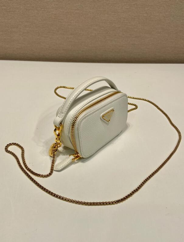 Mila's Edit - PD Bags - 040