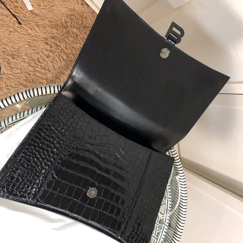 PHA - BG Bags - 064
