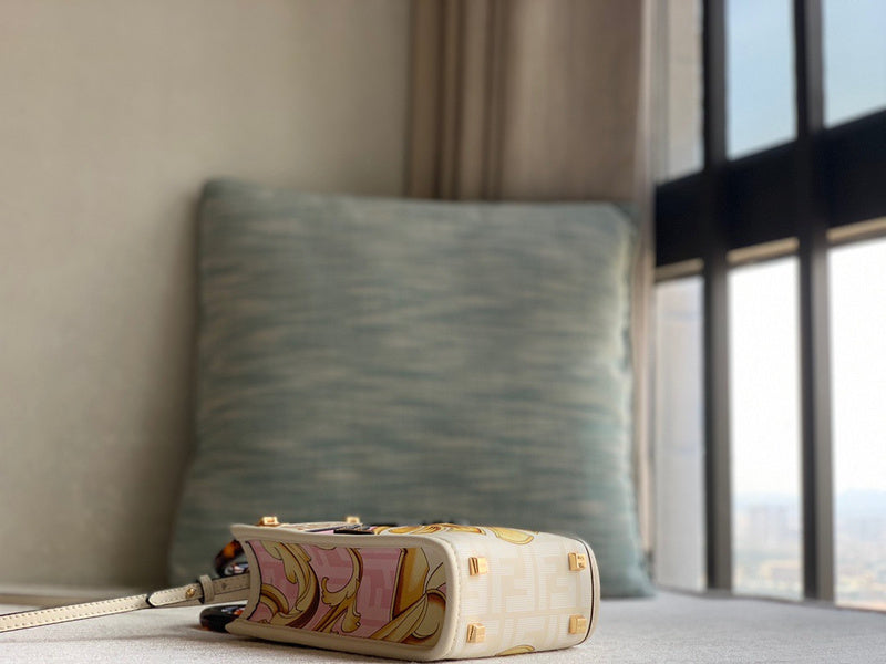 PHA - PHAE Bags - 263