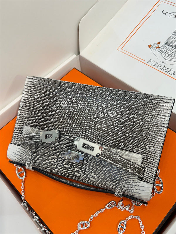 PHA - HMS Bags - 920
