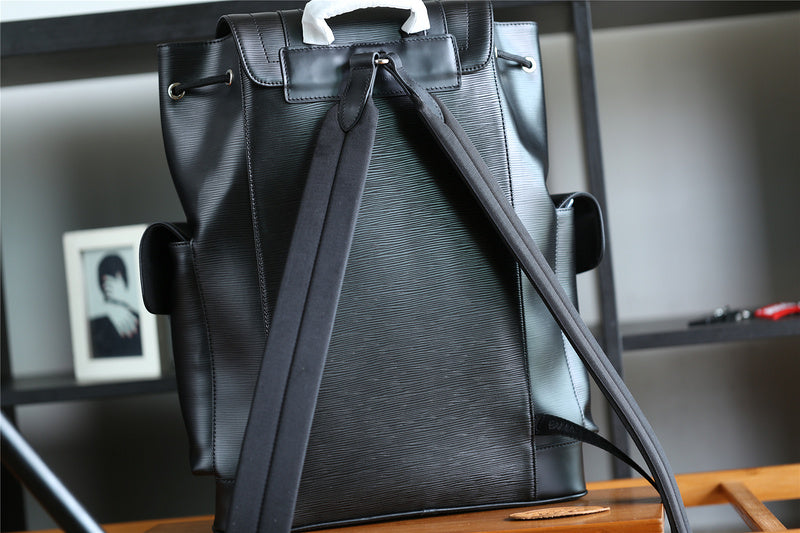 I W Fashion Lu-Vi bags - 9691