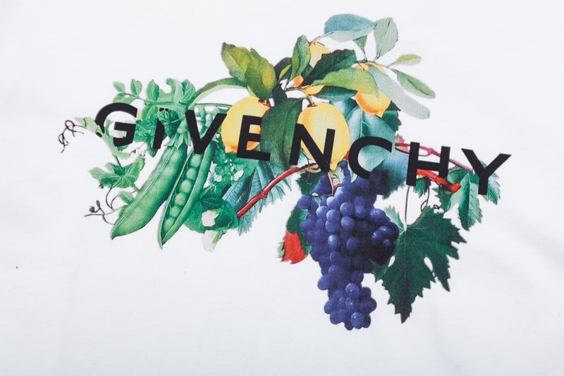 Givenchy Luxury Clothes