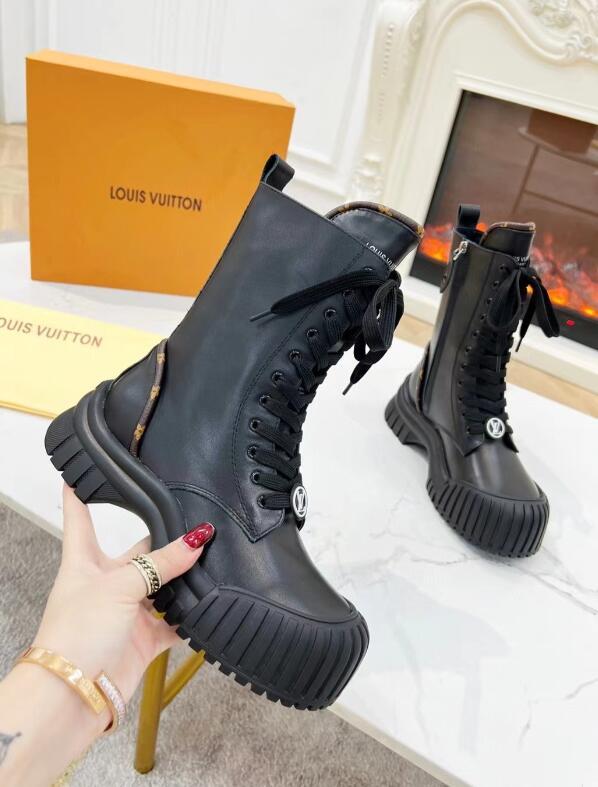 Mila's Edit - LOV Women Shoes - 676
