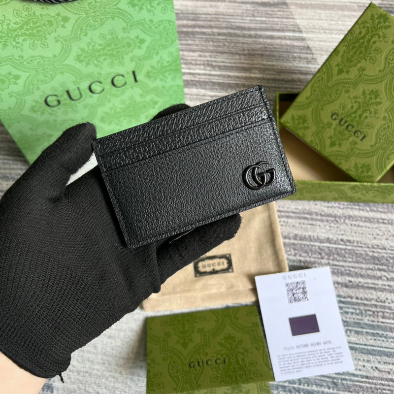 PHA - GUKI Bags - 797