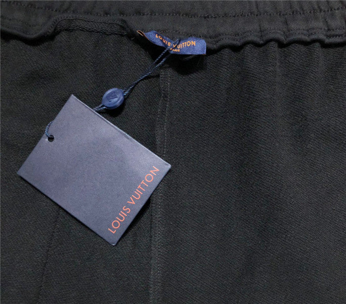 Louis Vuittion Luxury T-Shirt