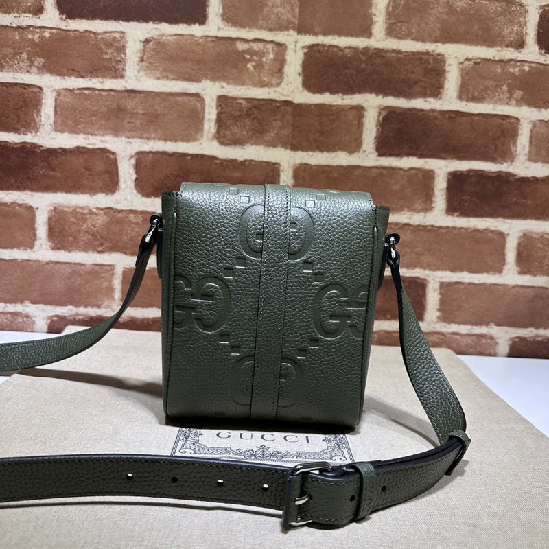 PHA - GUKI Bags - 003