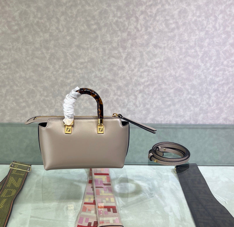 ENT - ENTI Bags - 024
