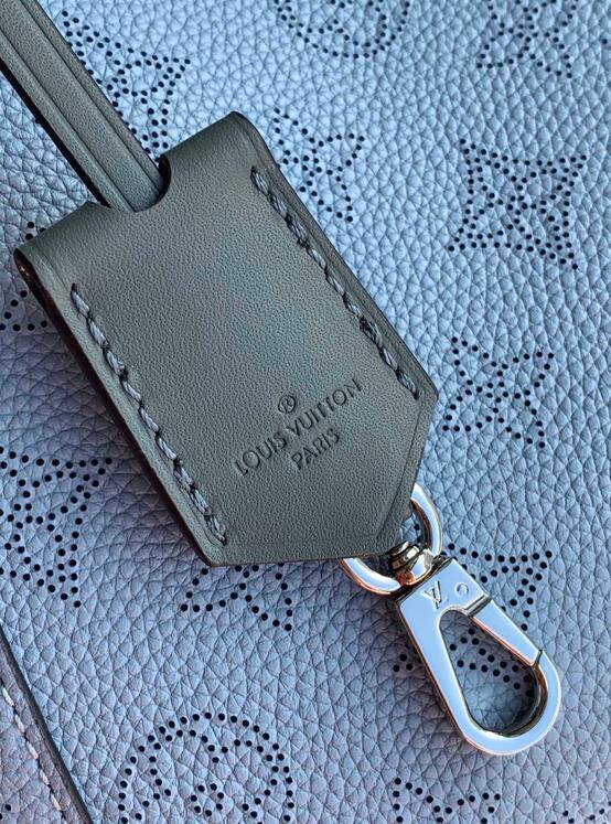 Mila's Edit - LOV Bags - 3058