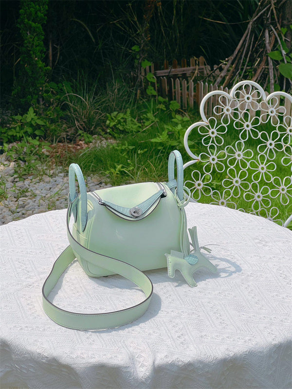 PHA - HMS Bags - 720