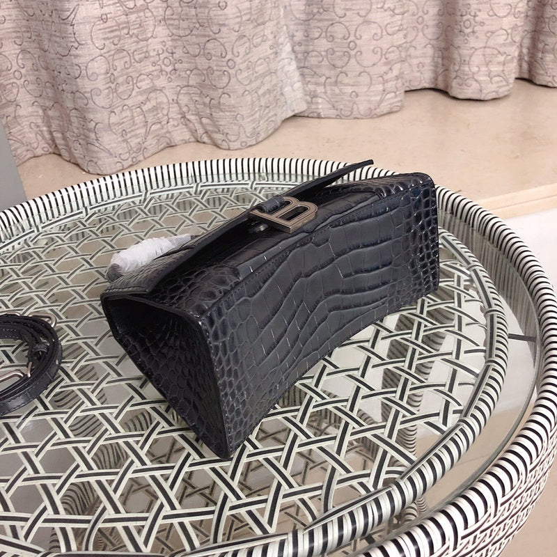 PHA - BG Bags - 058